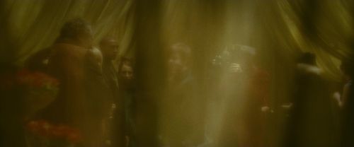 EdP-Potterish6670.jpg