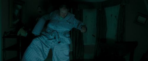 EdP-Potterish668.jpg