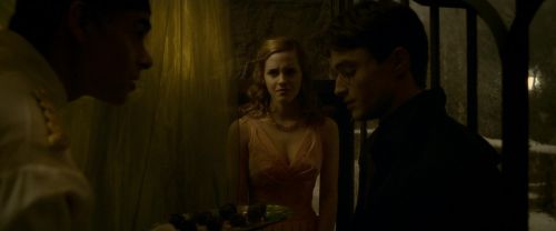 EdP-Potterish6680.jpg