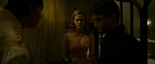 EdP-Potterish6681.jpg