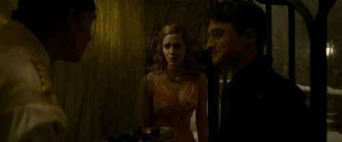 EdP-Potterish6682.jpg
