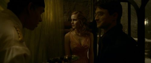 EdP-Potterish6683.jpg