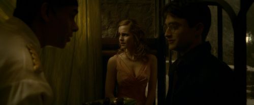 EdP-Potterish6686.jpg