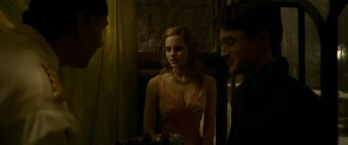 EdP-Potterish6687.jpg