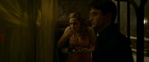 EdP-Potterish6694.jpg