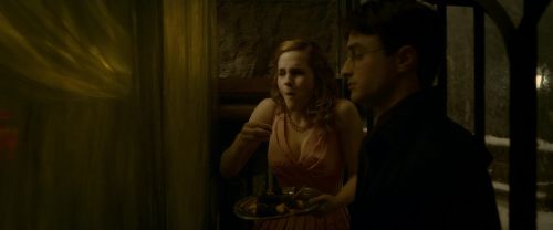 Click to view full size image
==============
EdP-Potterish6695.jpg EdP-Potterish6695.jpg