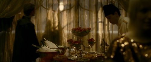 EdP-Potterish6697.jpg