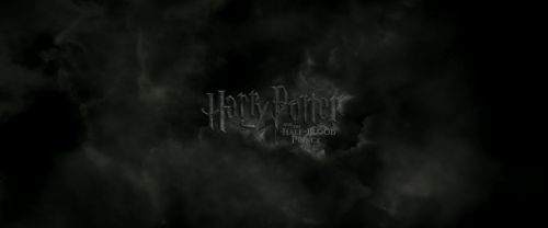 EdP-Potterish67.jpg