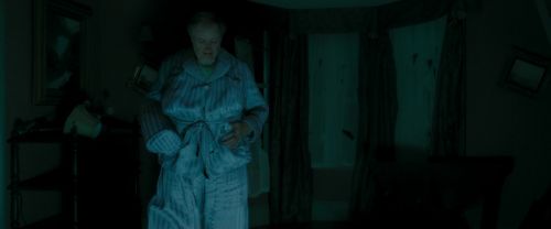 Click to view full size image
==============
EdP-Potterish670.jpg EdP-Potterish670.jpg