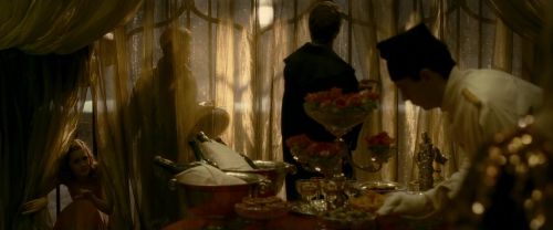 EdP-Potterish6700.jpg