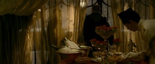EdP-Potterish6703.jpg