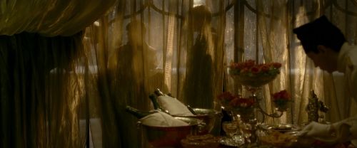 Click to view full size image
==============
EdP-Potterish6705.jpg EdP-Potterish6705.jpg