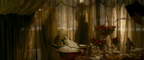 EdP-Potterish6706.jpg