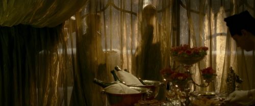 Click to view full size image
==============
EdP-Potterish6707.jpg EdP-Potterish6707.jpg