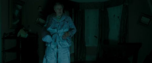 Click to view full size image
==============
EdP-Potterish671.jpg EdP-Potterish671.jpg