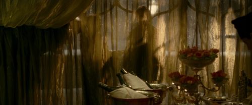 EdP-Potterish6711.jpg