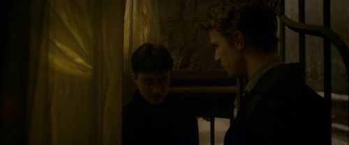 EdP-Potterish6712.jpg