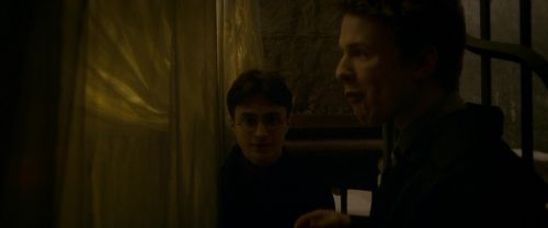 EdP-Potterish6717.jpg