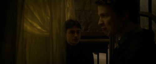EdP-Potterish6718.jpg