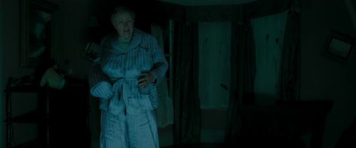 Click to view full size image
==============
EdP-Potterish672.jpg EdP-Potterish672.jpg