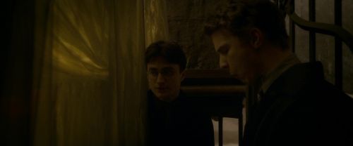 EdP-Potterish6720.jpg
