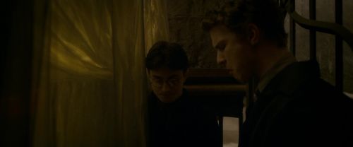 Click to view full size image
==============
EdP-Potterish6722.jpg EdP-Potterish6722.jpg