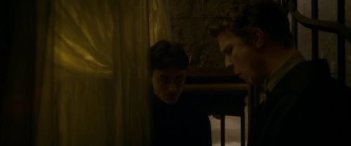EdP-Potterish6725.jpg