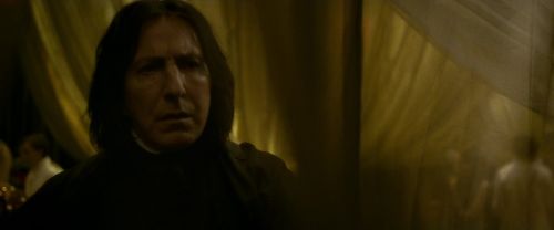 EdP-Potterish6729.jpg