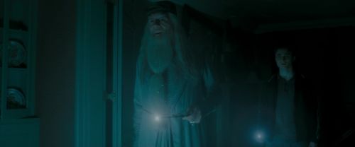 Click to view full size image
==============
EdP-Potterish673.jpg EdP-Potterish673.jpg