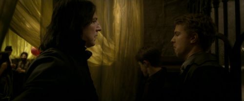 EdP-Potterish6734.jpg