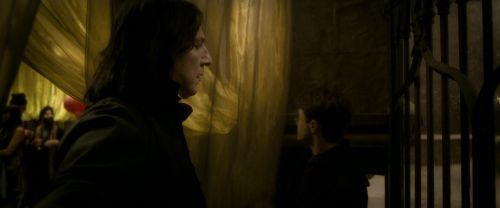 EdP-Potterish6735.jpg