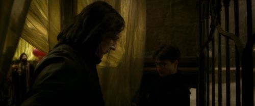EdP-Potterish6736.jpg