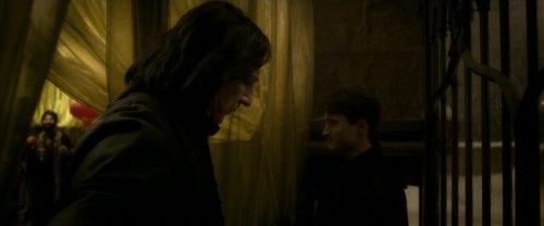 EdP-Potterish6737.jpg