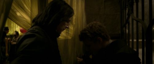 EdP-Potterish6739.jpg