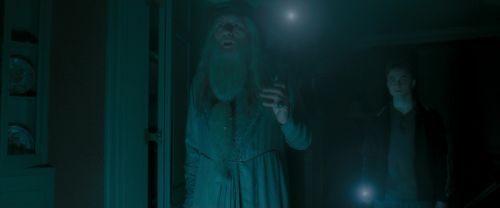 Click to view full size image
==============
EdP-Potterish674.jpg EdP-Potterish674.jpg