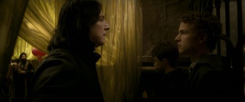 EdP-Potterish6745.jpg