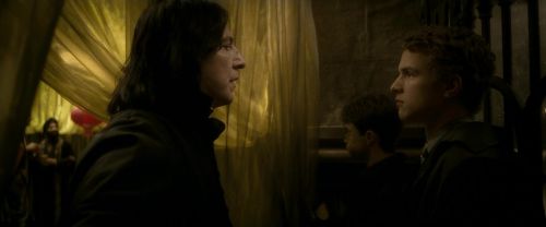 EdP-Potterish6746.jpg