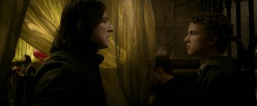 EdP-Potterish6749.jpg
