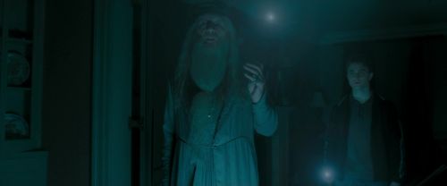 EdP-Potterish675.jpg