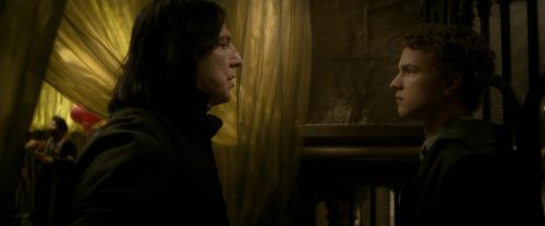 EdP-Potterish6750.jpg