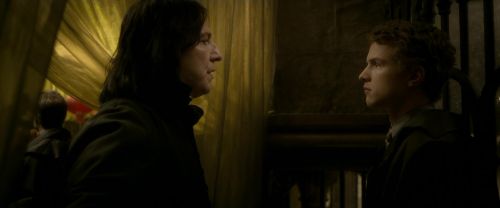 EdP-Potterish6753.jpg