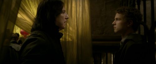 EdP-Potterish6755.jpg