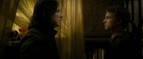 EdP-Potterish6756.jpg
