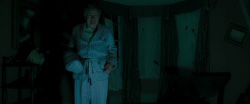 EdP-Potterish676.jpg