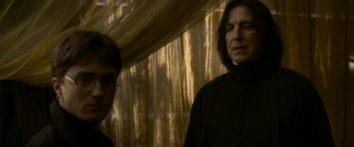 EdP-Potterish6767.jpg