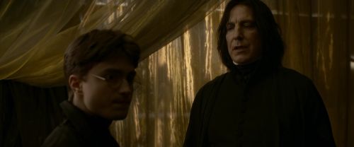 Click to view full size image
==============
EdP-Potterish6768.jpg EdP-Potterish6768.jpg