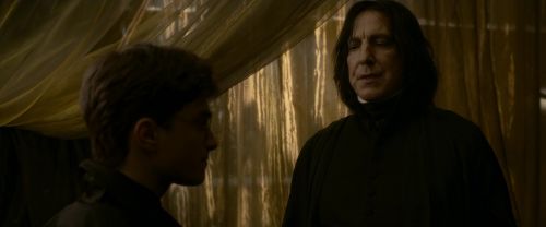 EdP-Potterish6769.jpg