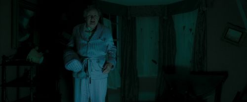 EdP-Potterish677.jpg