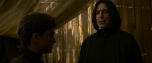 EdP-Potterish6770.jpg