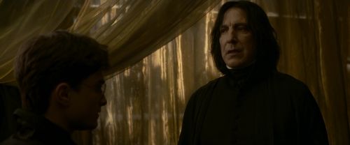 EdP-Potterish6773.jpg